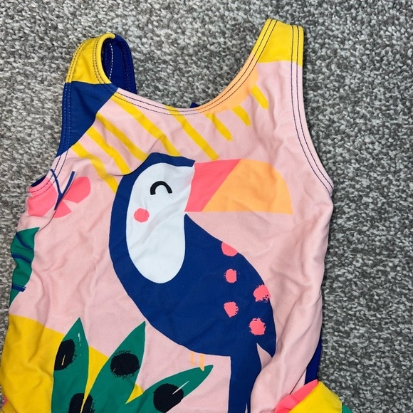 SOLD - Picture 3 of 5